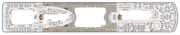Deck Plan deck-3